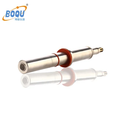 Boqu Supply Dog-208fa Sell Hight Temperature Online Water Oxygen Dissolved Oxygen Do Sensor
