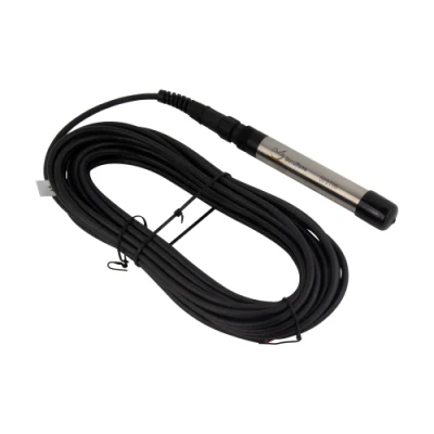 CE ISO9001 Online Dissolved Oxygen Do Sensor for Water Quality Monitoring
