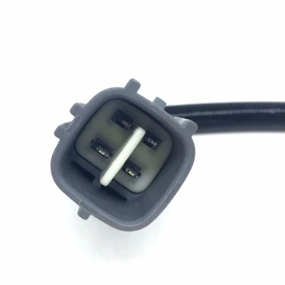 H&L Air Fuel Ratio Oxygen Sensor 89467-06030 Car Upstream Lambda Sensor for Toyota