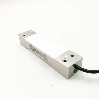 Low Temperature High Performance for Sensors in Optical Communication Equipment (BR127)