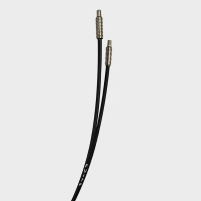 Optical Fibre Sensor NPN Output Fu-85A