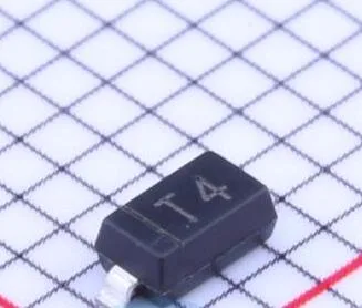 S+VOX O2 gas sensor for breathing machine medical ventilator