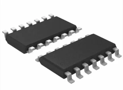 S+VOX O2 gas sensor for breathing machine medical ventilator