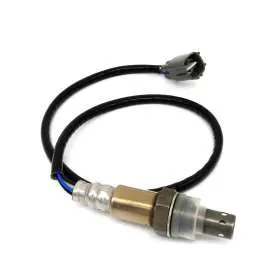 100%Tested O2 Oxygen Sensor Downstream Replacement for 4runner 06-13 Fj Cruiser 07-14 4.0L-V6 89465-60320