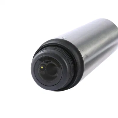Inline Optical Do Probe Continuous Dissolved Oxygen Measurement for Waste Water