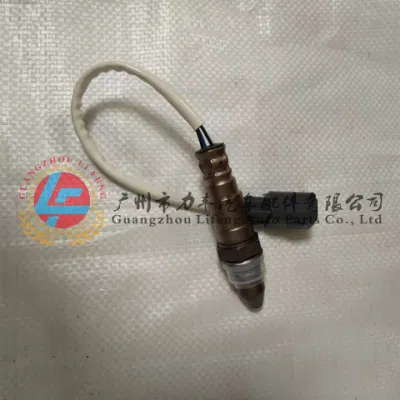 High Quality Wholesale Price 89467-52110 Auto Parts Oxygen Sensor Air Fuel Ratio Oxygen Sensor First-Hand Source