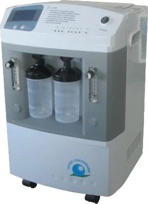 Medical Oxygen Concentrator/Homecare Oxygen Concentrator Jay-110