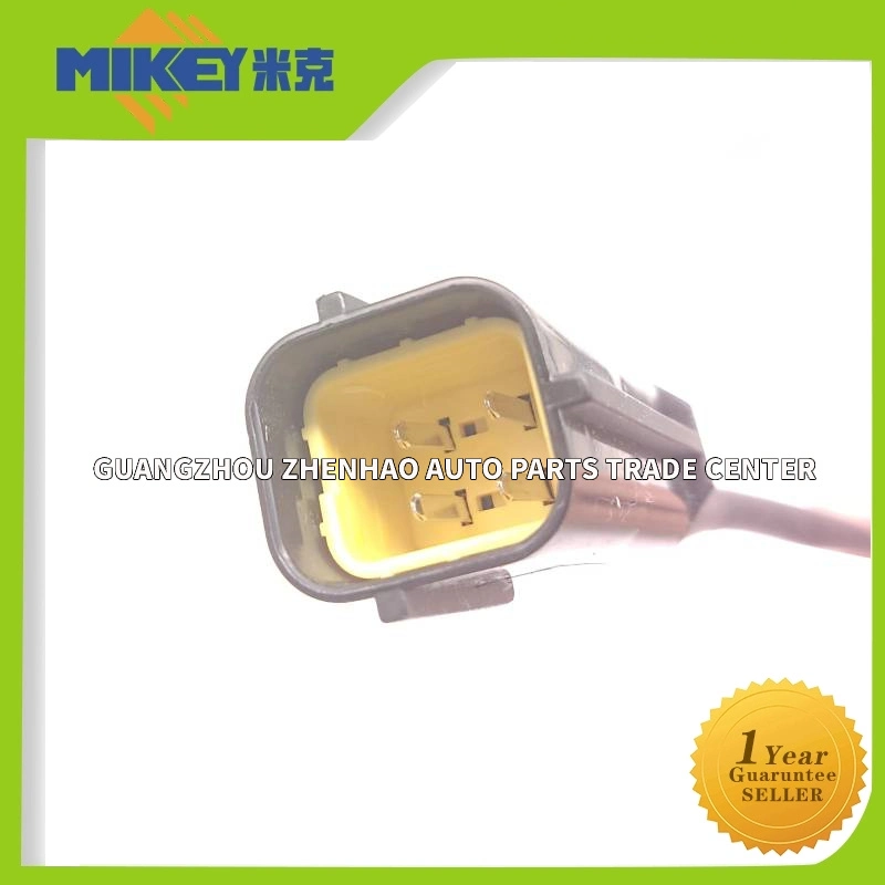 Automobile Sensor-Car Parts Air Fuel Ratio Sensor 25189499 24104288 28169178 Oxygen Sensor for Chevrolet