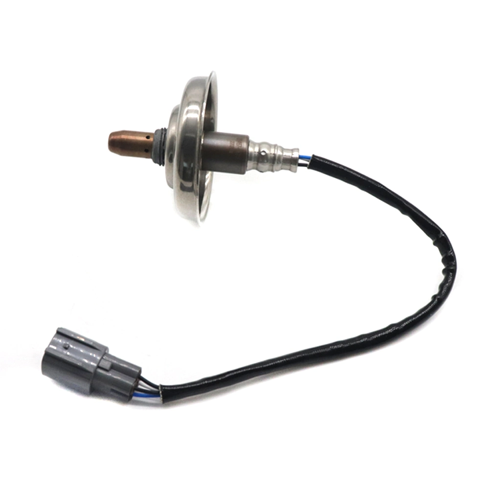 H&L Car Upstream Air Fuel Ratio O2 Oxygen Sensor 89467-06100 234-9089 Lambda Sensor for Toyota