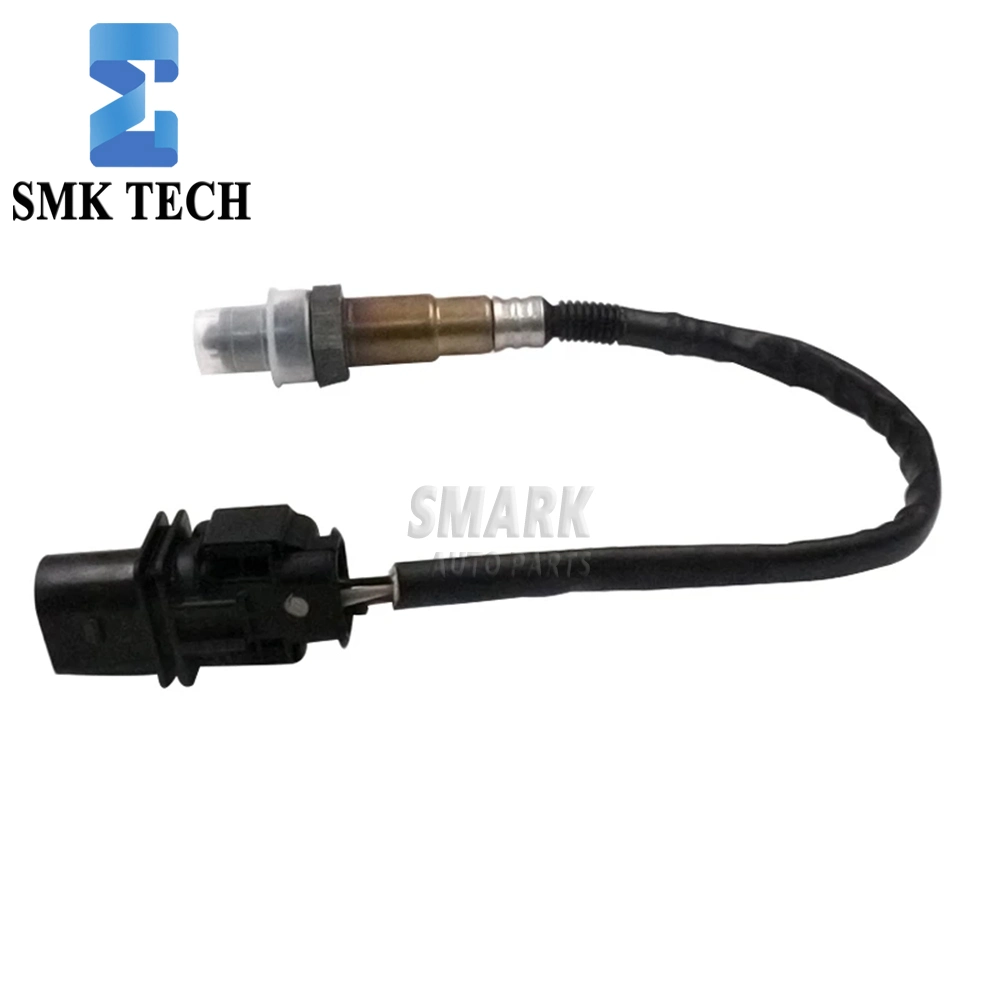 Wholesale Auto Electric Parts Oxygen Sensor Replacement 39210-2b280 392102b280 39210 2b280