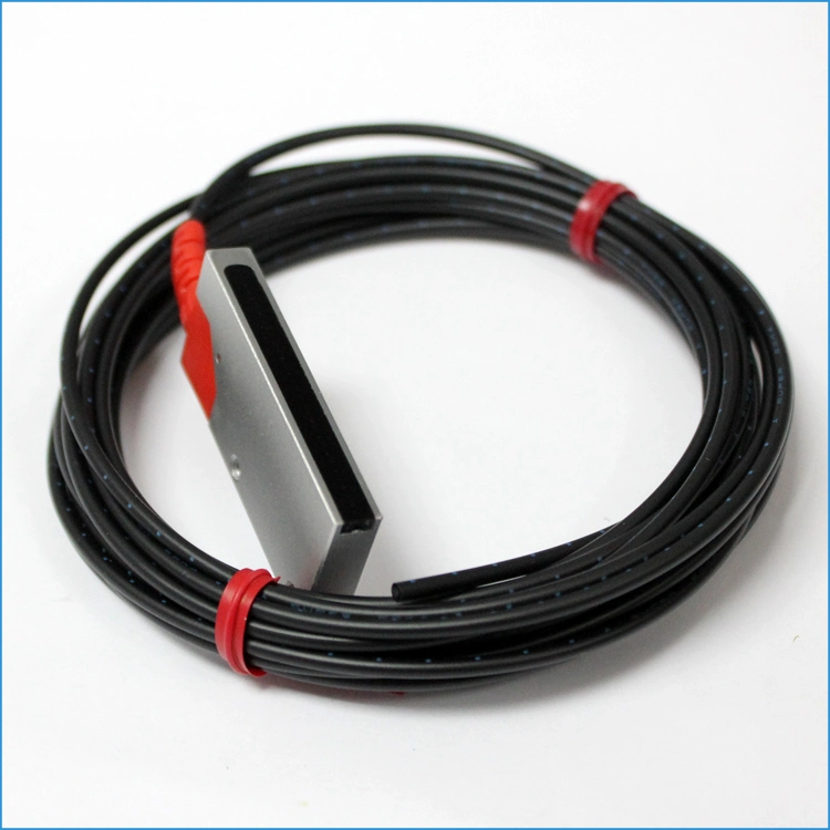 Ffr-45ml Matrix Fiber Optic Sensor with CE