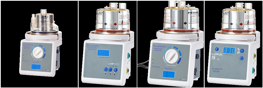 Medical Economical Flometer of 60lpm 70lpm 80lpm Oxygen Custom Flow Meter