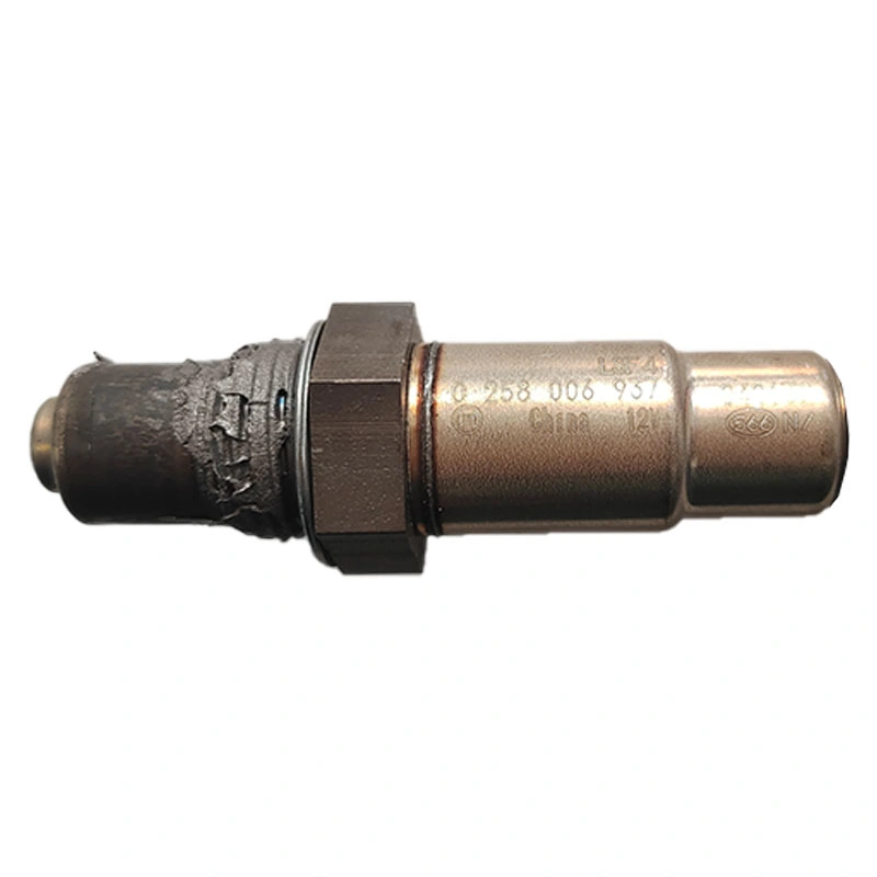 Oxygen Sensor for Changan China Star Cm5