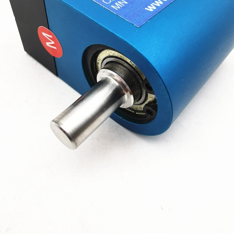 Micro Dynamic Torque Sensor with Excellent Stability (BTQ-407-E10)