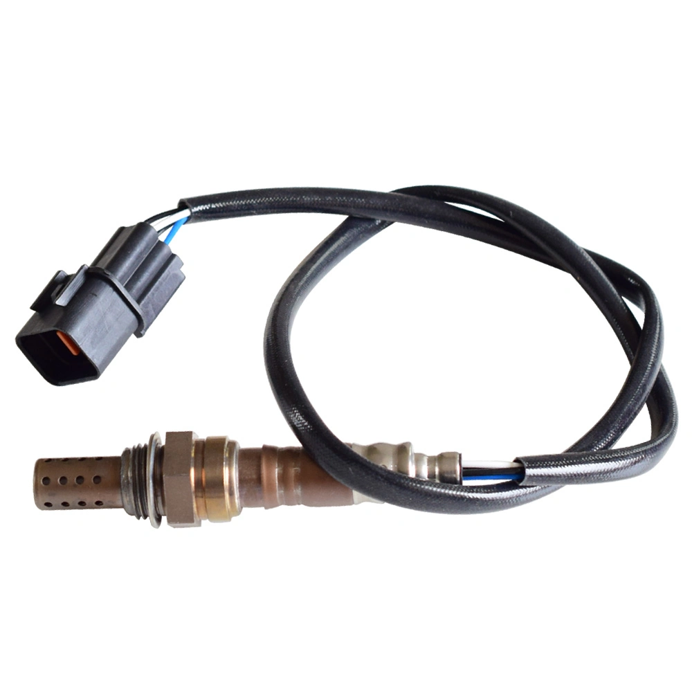 H&L High Quality Probe Oxygen Sensor OEM MD365014 Lambda Sensor for Mitsubishi