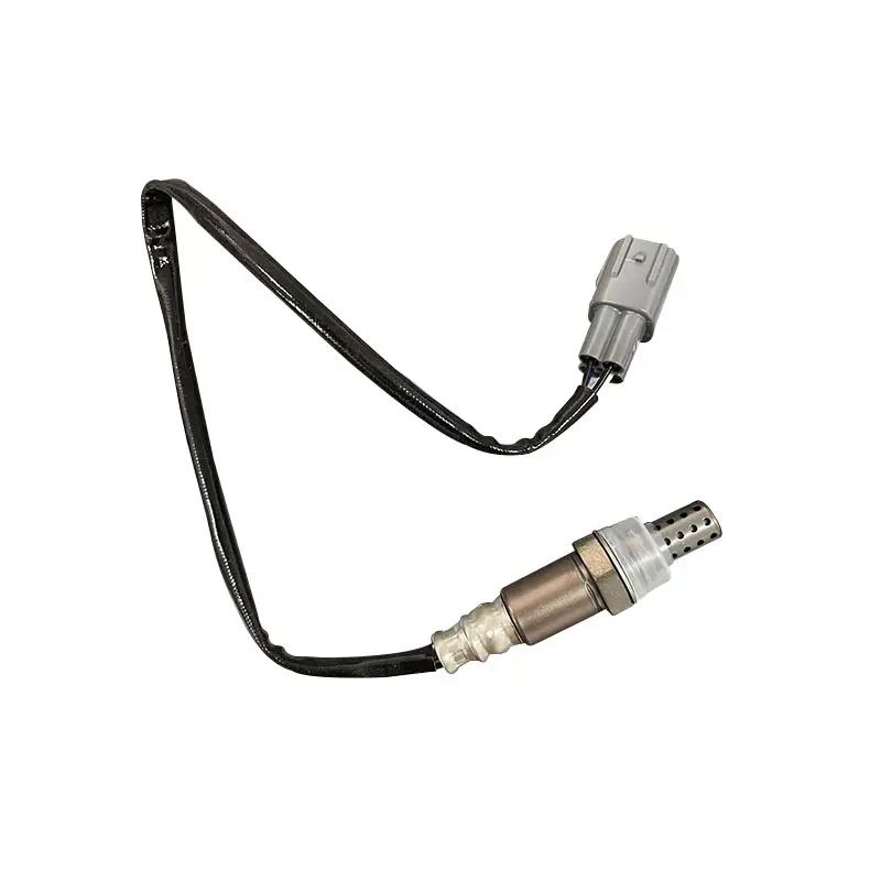 Zoomkey Auto Parts High Quality Air Fuel Ratio Oxygen O2 Sensor Fits for Toyota (R3) 89465-20860