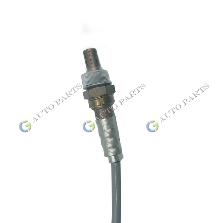 Oxygen Sensor Lambda Probe O2 Sensor for Citroen Xantia Nemo Xm for Peugeot Bipper Partner 1628kn 258005283 Oza495-Pg2 Oza495pg2