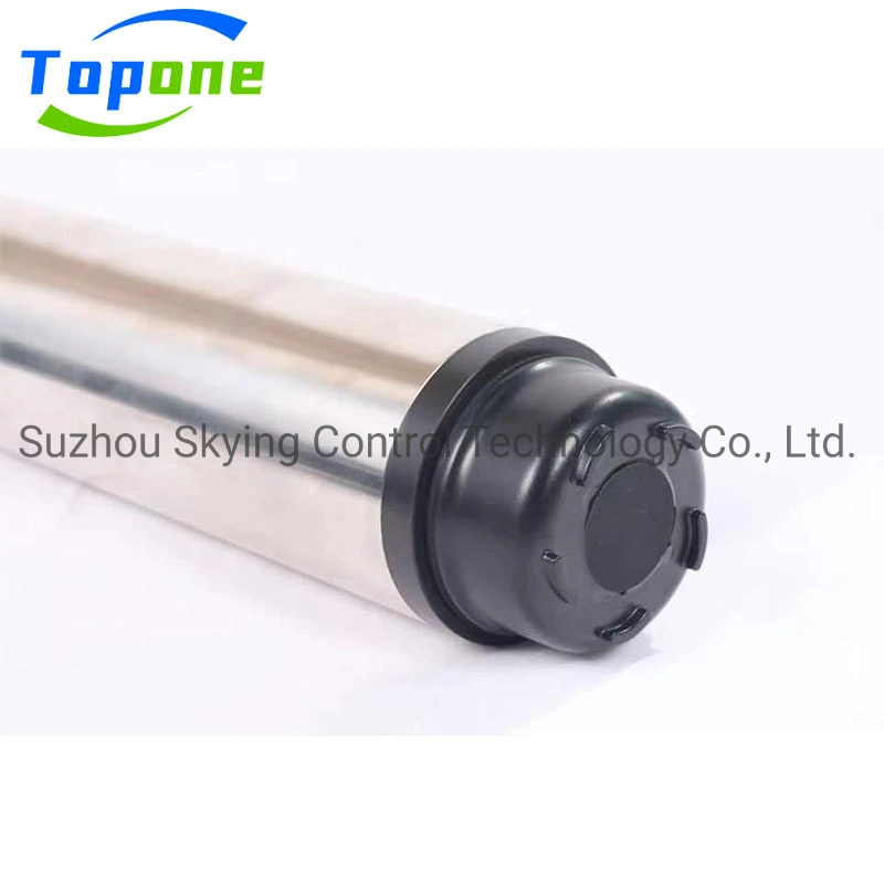 Digital Dissolved Oxygen Sensor Industrial Online Electrode Dissolved Oxygen Sensor for Rivers/Lakes/Drinking Water