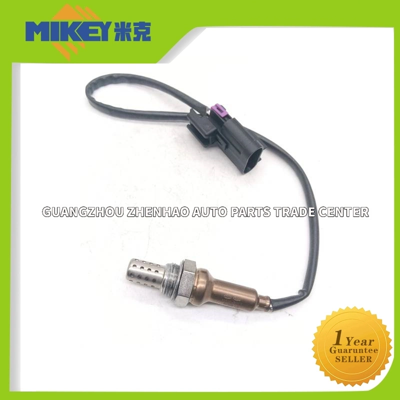 Auto Electronics Parts Oxygen Lambda Sensor 39210-3c300 for Hyundai KIA