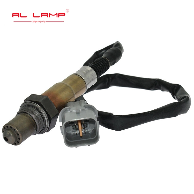 Lambda Oxygen Sensor 39210-04010 for KIA Picanto Ta 11-15 Morning 2011-2014