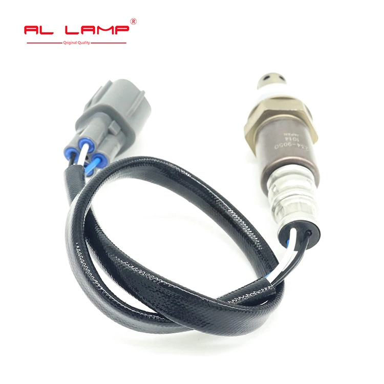 Car Upstream Auto Oxygen Sensor OEM 89467-42060 for Toyota Tacoma 2.7L Camry 3.5L