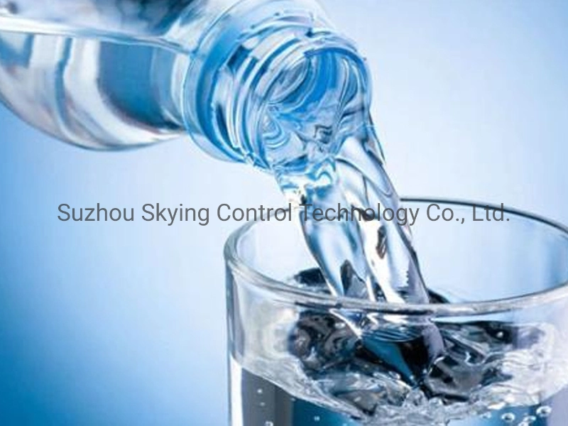 Digital Dissolved Oxygen Sensor Industrial Online Electrode Dissolved Oxygen Sensor for Rivers/Lakes/Drinking Water