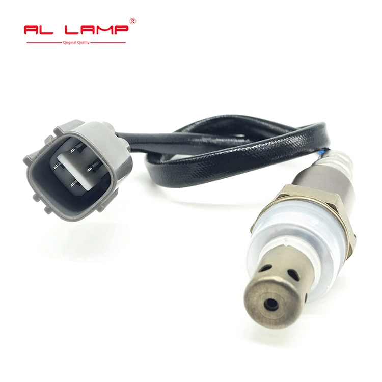 Car Upstream Auto Oxygen Sensor OEM 89467-42060 for Toyota Tacoma 2.7L Camry 3.5L