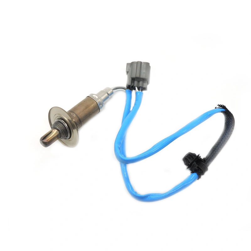 Replacement New Oxygen Lambda O2 Sensor for Sale 22690-AA891