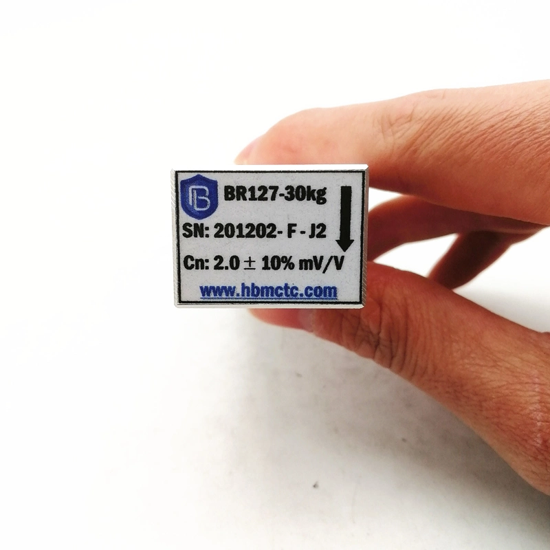 Low Temperature High Performance for Sensors in Optical Communication Equipment (BR127)