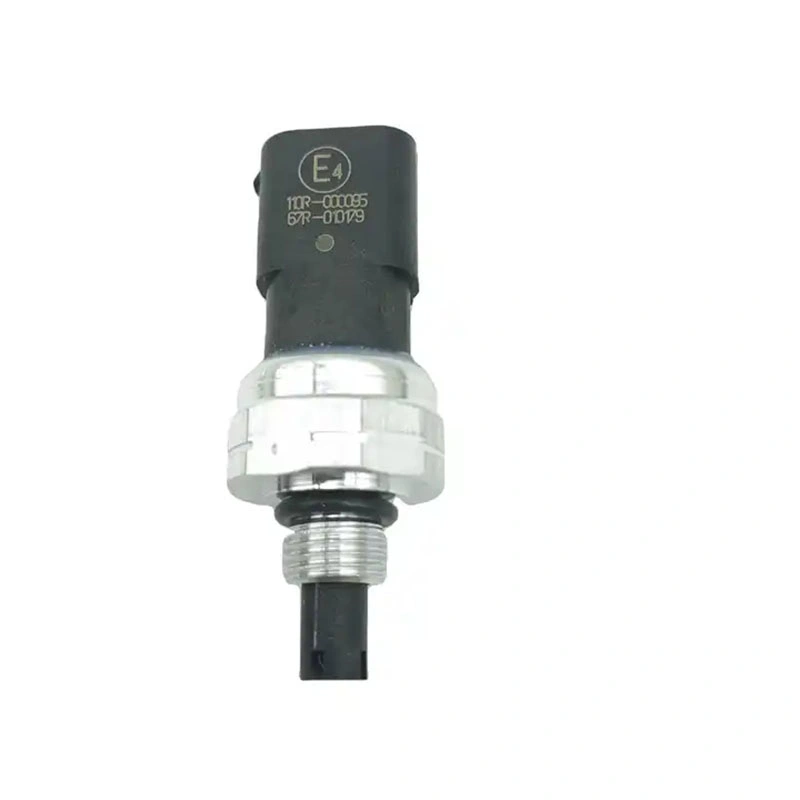 Suitable Temperature Sensor for Gas Engine Pressure Sensor 110r-000095 51cp26-01 81cp26-01 Oxygen Concentration Sensor
