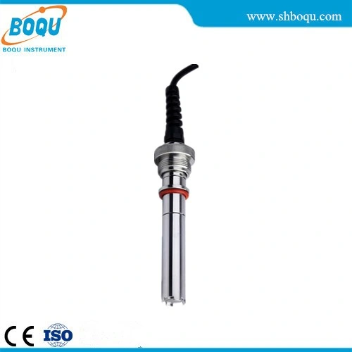 Dog-208f High Quality Dissolved Oxygen Sensor for Pure Water Power Plant
