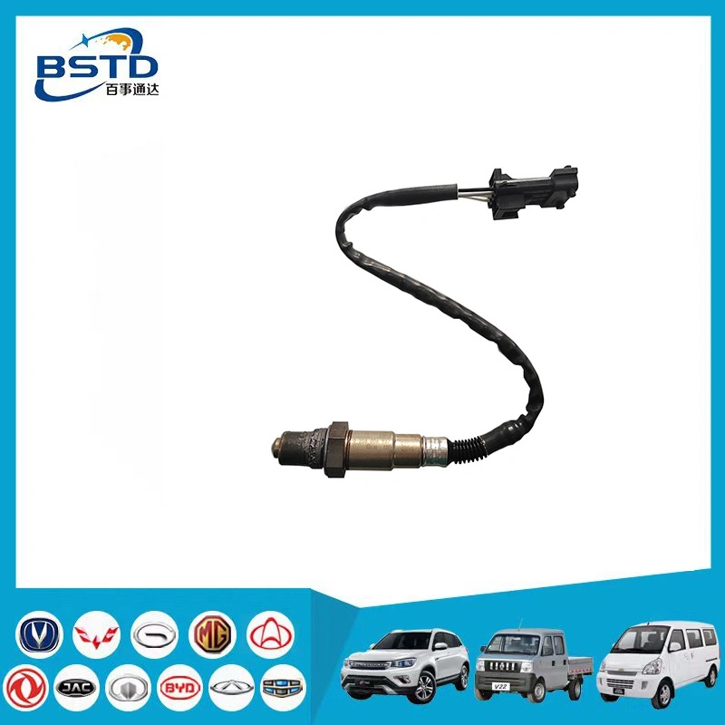 Oxygen Sensor for Changan China Star Cm5