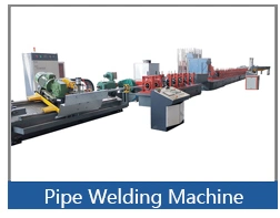T70b T75-3/B T90b Metal Steel Profile Making Machined Elevator Guide Rail Processing Production Line