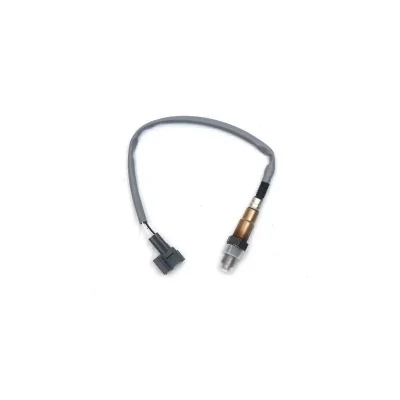  Relación de aire/combustible Sensor de Oxígeno Sonda anterior para Suzuki SX4