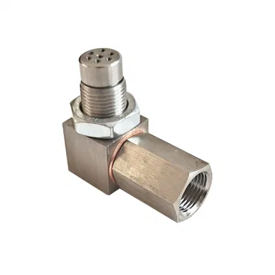 Sensor Universal de suministro de fábrica tapón de oxígeno recto O2 sensor espaciador Adaptador de extensor con filtro