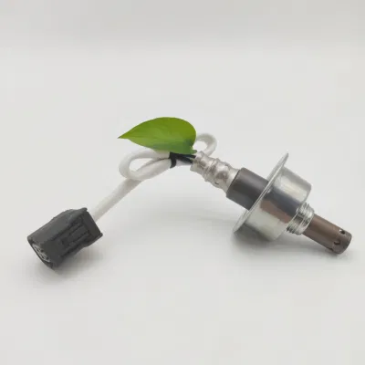  Venta en caliente Automoción sistema eléctrico Aire combustible sensor de proporción oxígeno Sensor OEM 36531-RNA-003