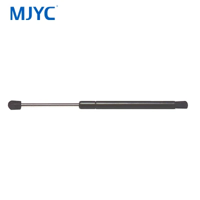 538mm Extended 370n Gas Shock Srut para el Gas nitrógeno de automóviles