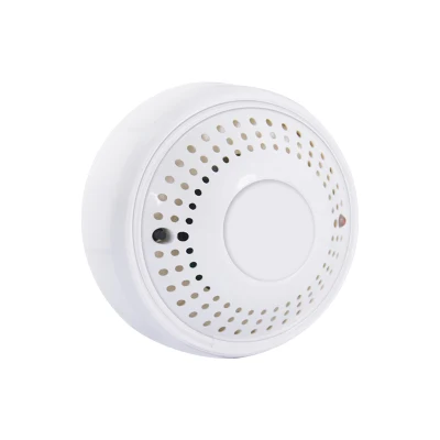  Alarma de incendio del detector de escape del gas del LPG