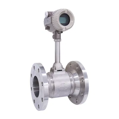  Contador de agua medidor de flujo de aire medidores de flujo digital medidor de flujo de oxígeno con un bajo coste