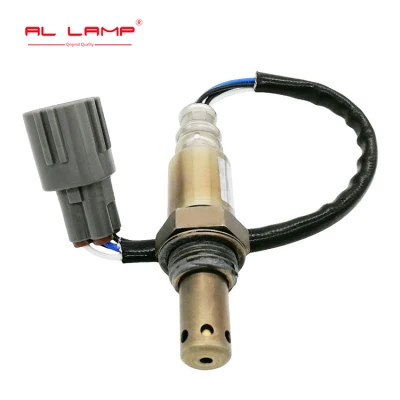  89465-60320 Sensor de Oxígeno para sonda de Toyota RAV4 4Runner