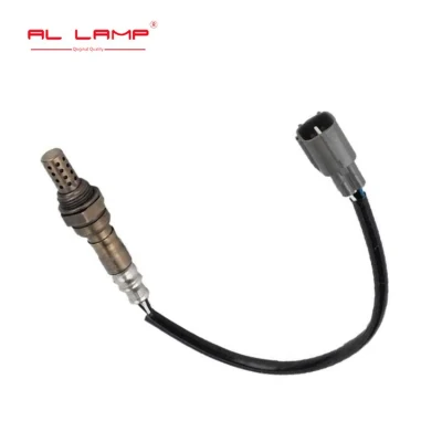Precio al por mayor motor de automoción OEM 89465-06290 del sensor de oxígeno para Toyota Camry