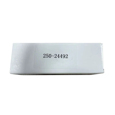 Auto Parts de alta calidad de sonda de oxígeno anterior 250-24492 de 06-07 Chevrolet Hhr Corvette 6.2L 2.4L05-13