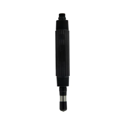  RS485 Sonda digital de oxígeno disuelto para sistema PLC
