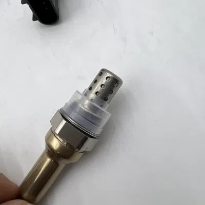 Motor de proveedor profesional de automoción, sensor de oxígeno de automoción 39210-3c100