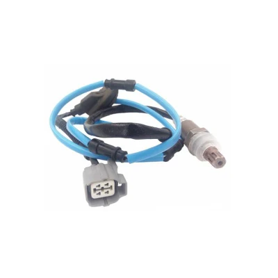  36531-rac-U01 de alta calidad, precios competitivos de coche universal del sensor de oxígeno Lh-Ybt001