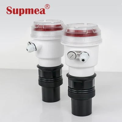  Sensor de nivel de agua ultrasónico de medidor de nivel de agua del sensor de nivel de agua óptico Precio