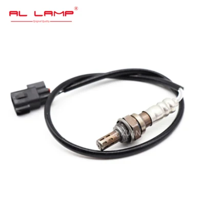  Sensor de oxígeno Detector de oxígeno Monitoreo de oxígeno 392102e150 39210-2e150 para Hyundai KIA
