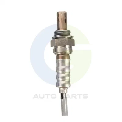 Relación de aire/combustible 96368765 Lambda Sensor de Oxígeno para Peugeot para Porsche para Saab para Volvo