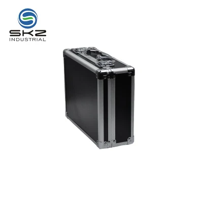 Skz1050e-Clo2 2023 Aparato alarmante de la máquina el monitor de gases de alarma del detector de gas de Clo2