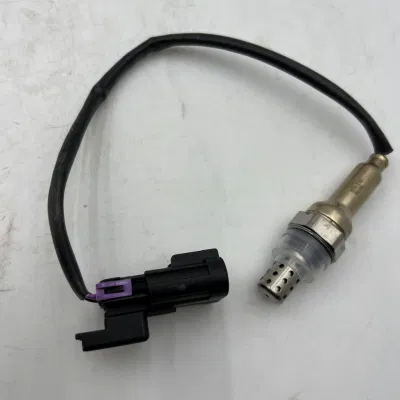 Motor de proveedor profesional de automoción, sensor de oxígeno de automoción 39210-3c100